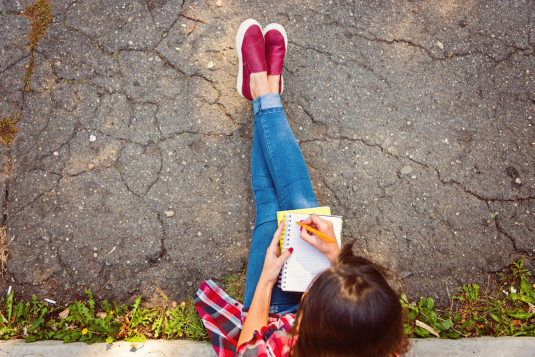 7 Daily Habits for a Fulfilling Life