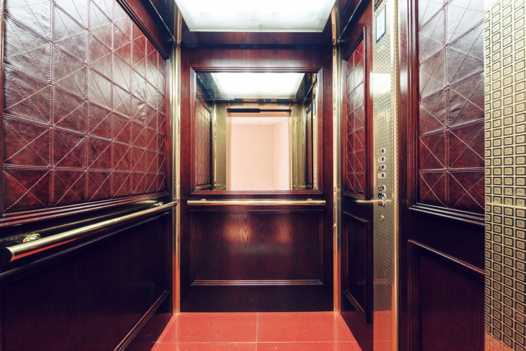 8 Steps to an Engaging Elevator Speech