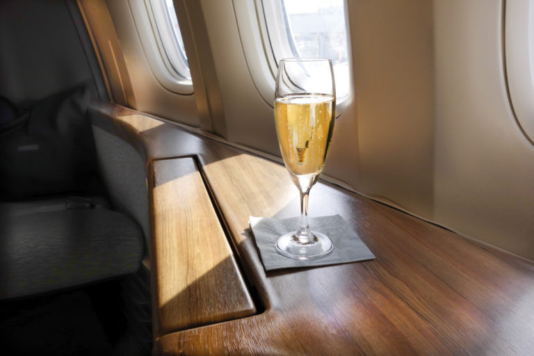 airplanes-and-alcohol-can-you-byob-etiquette-expert-diane-gottsman