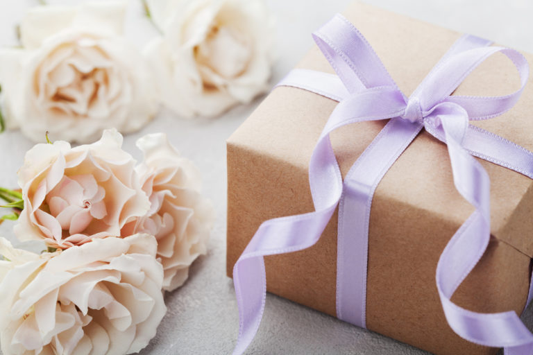 Wedding Thank You Notes
