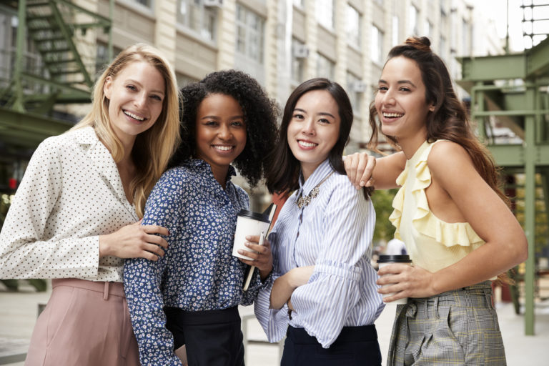 Social Etiquette: An Updated on Everyday Manners