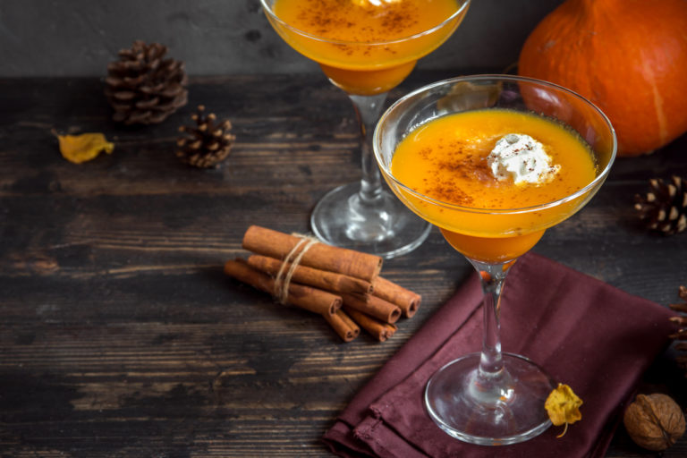 6 Things to Do Before Your Party Guests Arrive