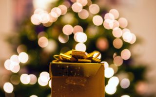 how to plan your holiday gifting