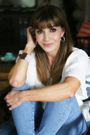 Diane Gottsman | Etiquette Expert Blog