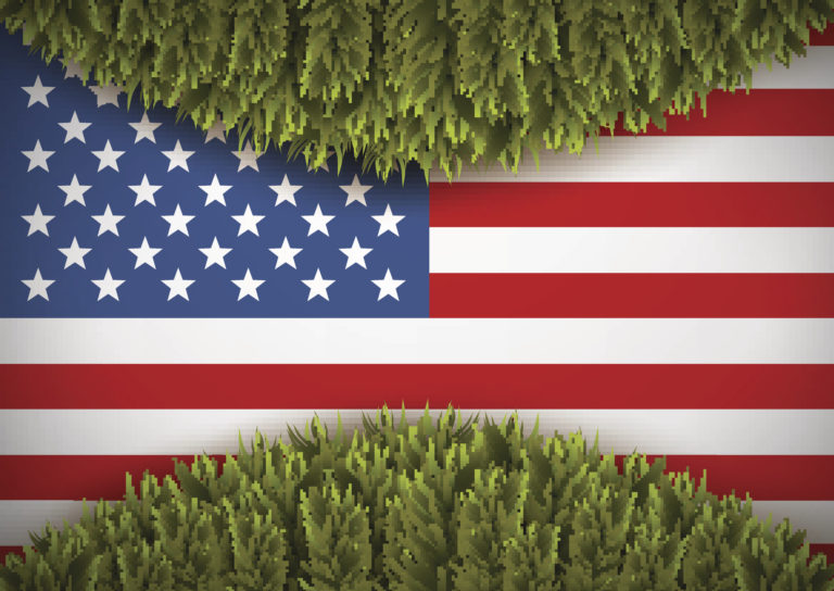 Holidays and Politics Etiquette