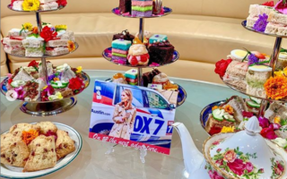 Going Away Party Etiquette