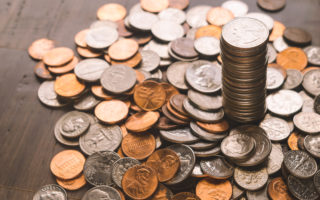 Career Advice: Taking a pay cut