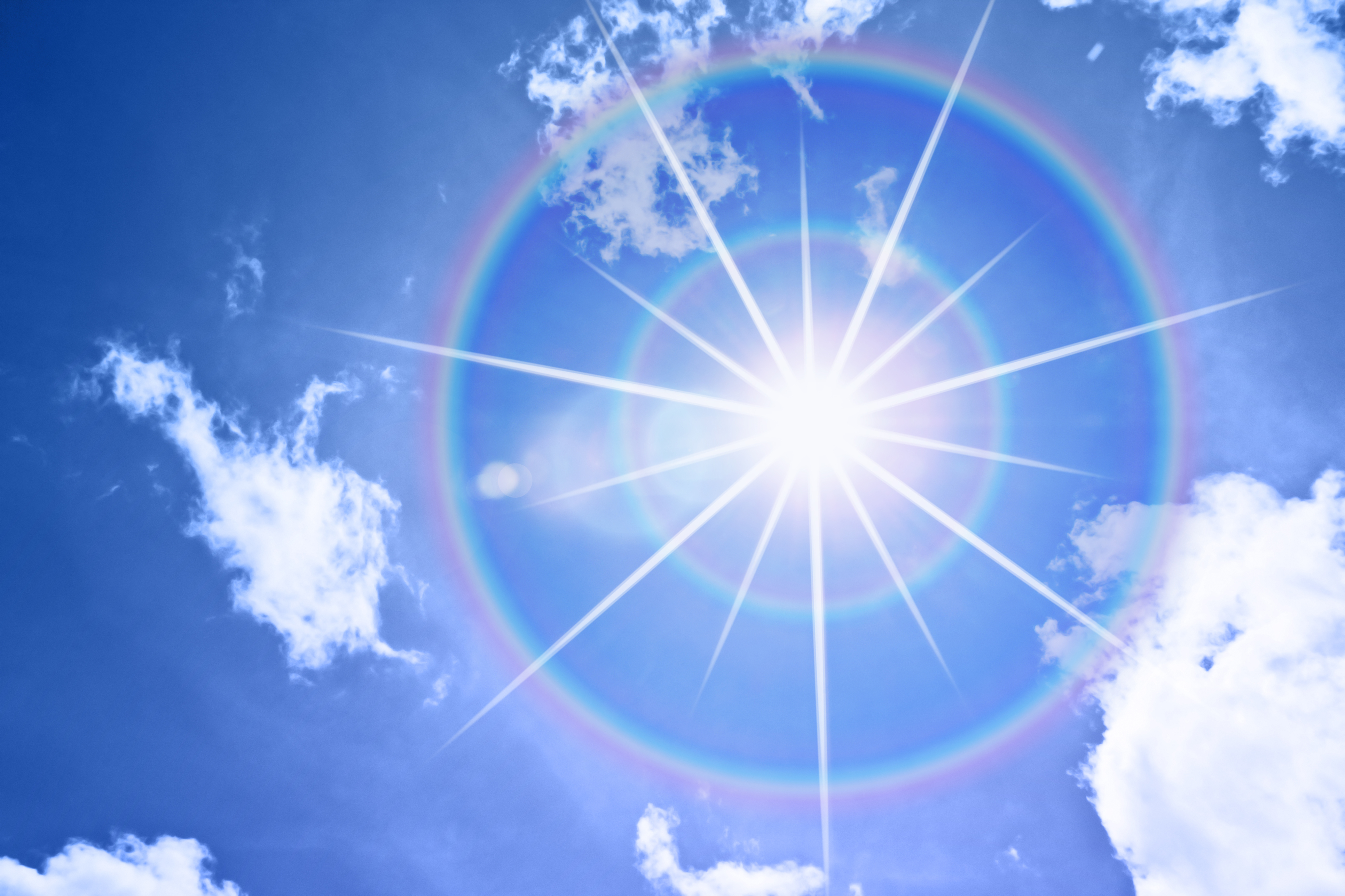 What Is The Medical Halo Effect