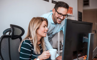 Casual Dress Code Etiquette