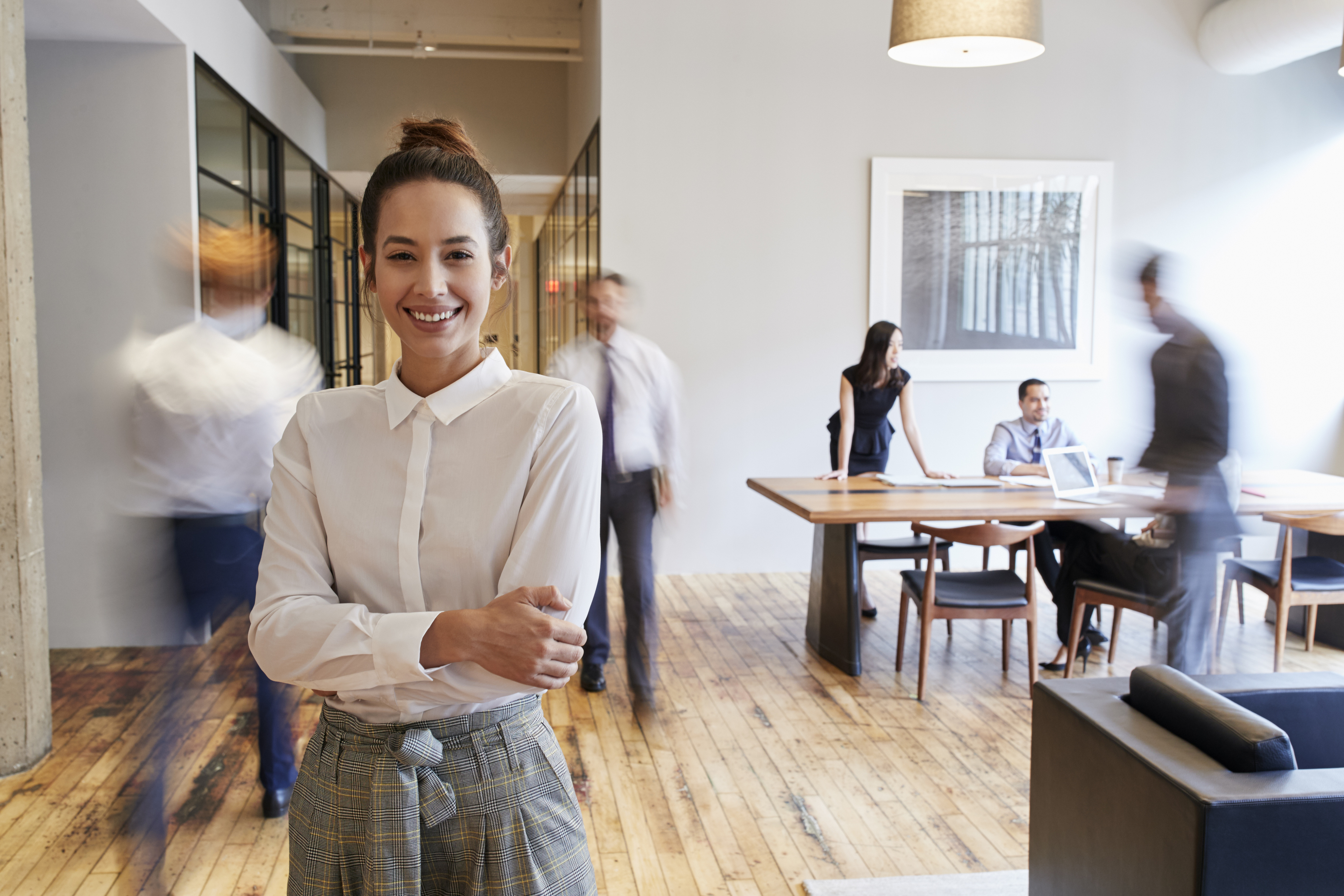 making-the-most-of-a-temporary-job-position-diane-gottsman-leading