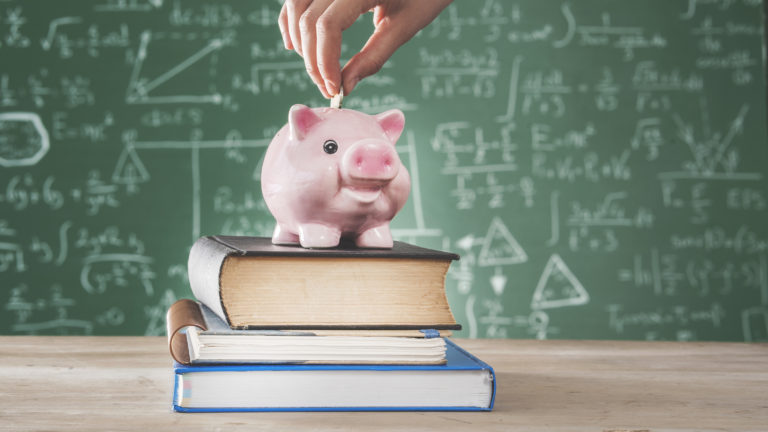 back to school tips for the family