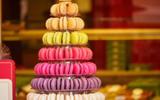 Macaroon