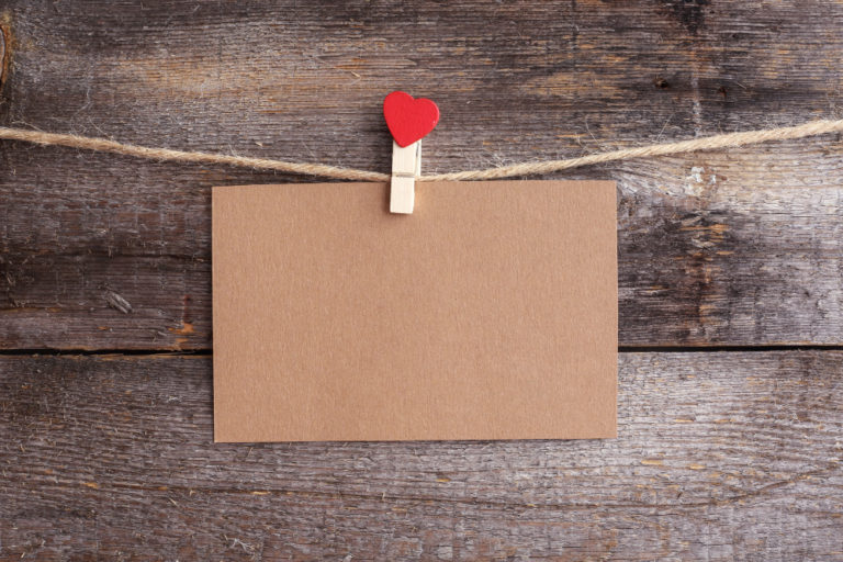 Greeting Cards
