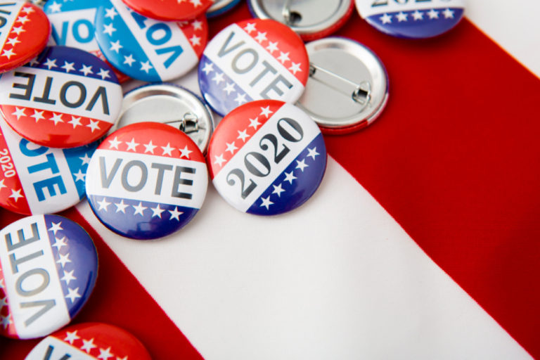 Election