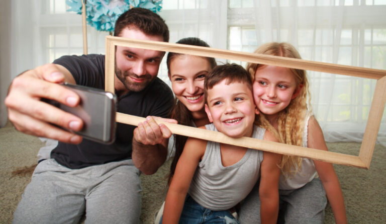 Mother's Day Gift Ideas 2021