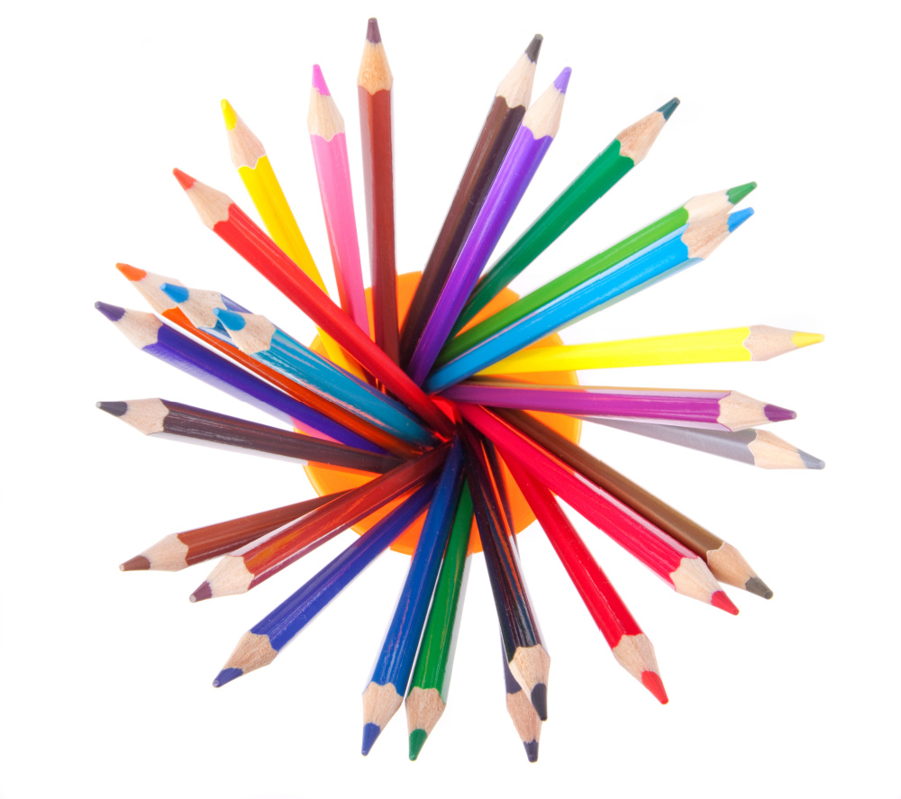 Изображения карандашей. Карандаши цветные. Цветные карандаши на белом фоне. Рисование карандашом. Карандаш на белом фоне.