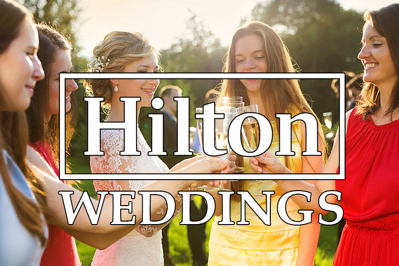 https://dianegottsman.com/wp-content/uploads/2021/06/Hilton-weddings-shot.png