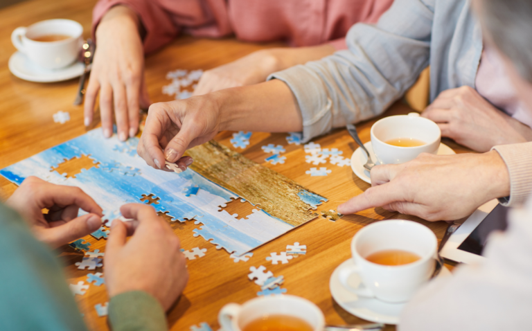 Interesting skills learned during the pandemic, interesting skills, skills learned during the pandemic