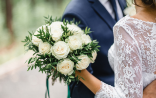 wedding etiquette, vaccine etiquette, covid wedding, post pandemic wedding