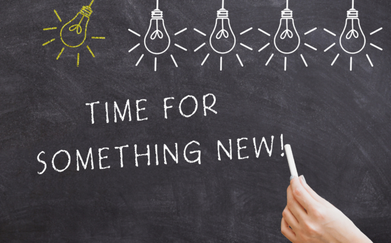 Career post-pandemic, Post-pandemic career etiquette, career tips, career change, job change, job etiquette, career etiquette, business etiquette, etiquette expert, etc.