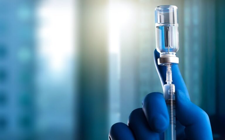 vaccine etiquette