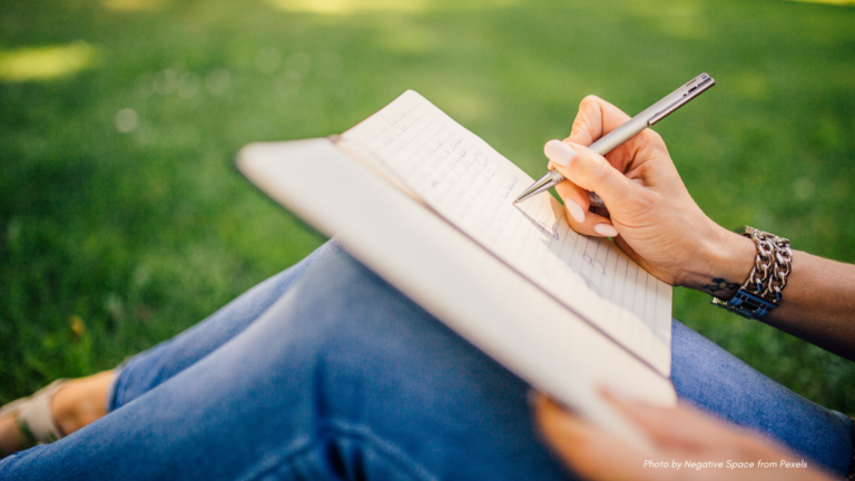Renewing Your Goals in Spring and Summer