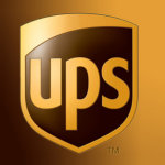 ups