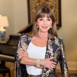 Diane Gottsman