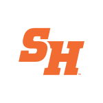 sam houston